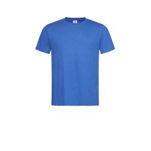 UNISEX MAJICA