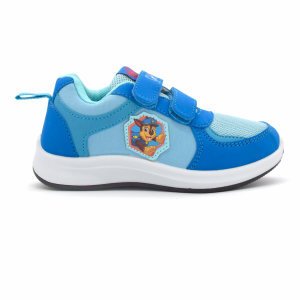 TENISICE PAW PATROL