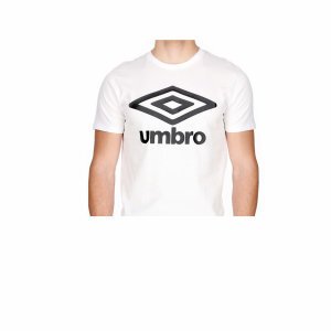 MAJICA BIG LOGO TS