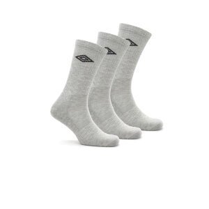 ČARAPE 3 pack