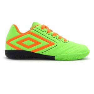 TENISICE DEFENCE 2 JNR IC