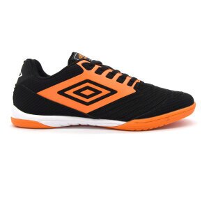 TENISICE DIAMOND 1C