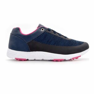TENISICE ZA GOLF