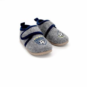 PAPUČE WALKX