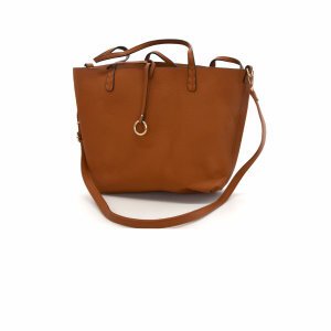 TORBA