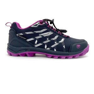 TREKKING TENISICE