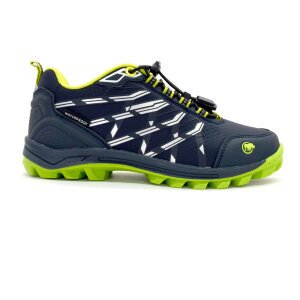 TREKKING TENISICE