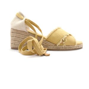 SANDALE
