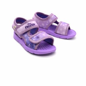 SANDALE FROZEN
