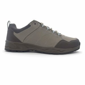TREKKING TENISICE
