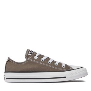 Tenisice Converse Chuck Taylor All Star OX 1J794 Siva