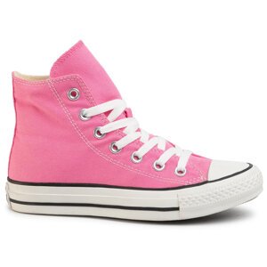 Tenisice Converse Chuck Taylor All Star Classic M9006 Ružičasta