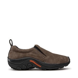 Cipele Merrell Jungle Moc J60787 Smeđa
