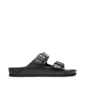 Natikače Birkenstock Arizona EVA 0129421 Crna