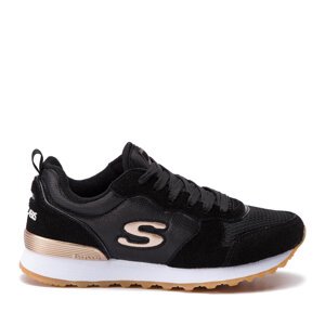 Tenisice Skechers Goldn Gurl 111/BLK Crna