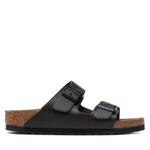Natikače Birkenstock Arizona 0051193 Crna