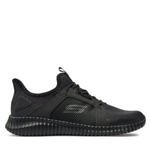 Tenisice Skechers Elite Flex 52640/BBK Crna