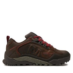 Trekking Merrell Annex Trak Low J91805 Smeđa