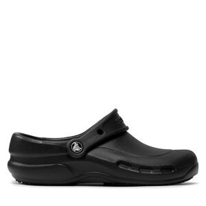 Natikače Crocs Bistro 10075 Crna