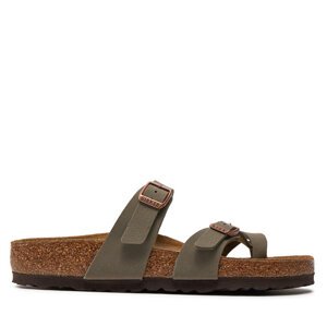 Japanke Birkenstock Mayari Siva