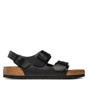 Sandale Birkenstock Milano Bs 0034191 Crna