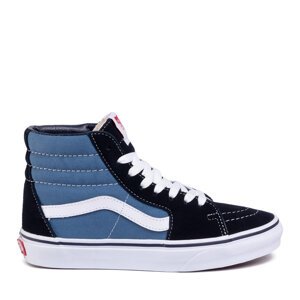 Tenisice Vans Sk8-Hi VN000D5INVY1 Crna