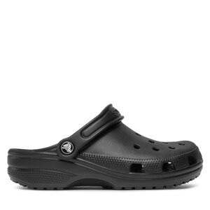 Natikače Crocs Classic 10001 Crna