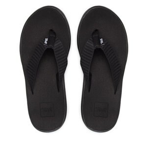 Japanke Teva Voya Flip 1019040 Crna