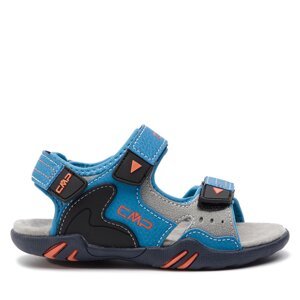 Sandale CMP Kids Alphard Hiking Sandal 39Q9614 Plava