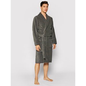 Tommy Hilfiger Ogrtač 2S87905539 Siva
