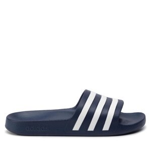 Natikače adidas adilette Aqua F35542 Tamnoplava