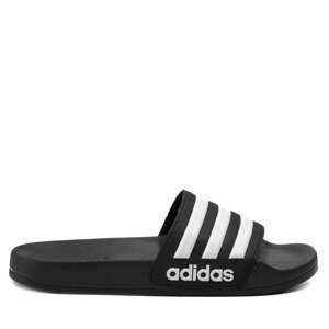 Natikače adidas adilette Shower K G27625 Crna