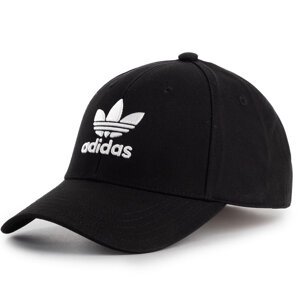 Šilterica adidas Baseb Class Tre EC3603 Crna