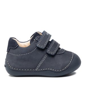 Cipele Geox B Tutim B. A B9439A 00032 C4064 Tamnoplava