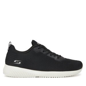 Tenisice Skechers Bobs Squad 32504/BLK Crna