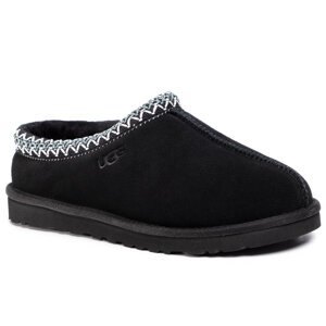 Papuče Ugg M Tasman 5950 Crna