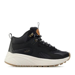 Tenisice Skechers Mt. Goddess 117053/BLK Crna