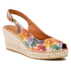 Espadrile Toni Pons Carol-Dm Šarena