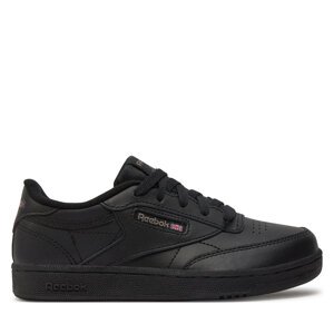 Tenisice Reebok Club C BS6182 Crna