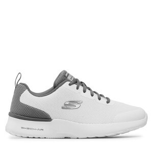 Tenisice Skechers Winly 232007/WGRY Bijela