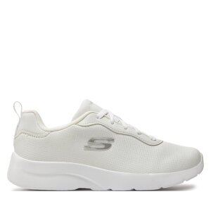 Tenisice Skechers Dynamight 2.0 88888368/WHT Bijela
