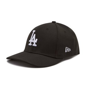 Šilterica New Era Stretch Snap 9Fifty 11876580 Crna