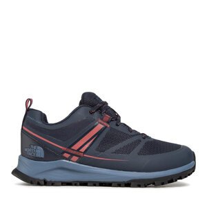 Trekking The North Face Litewave Futurelight NF0A4PFHZQ2 Tamnoplava