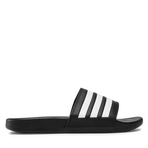 Natikače adidas adilette Comfort GZ5891 Crna