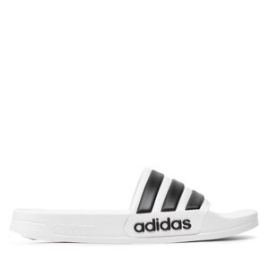 Natikače adidas adilette Shower GZ5921 Bijela