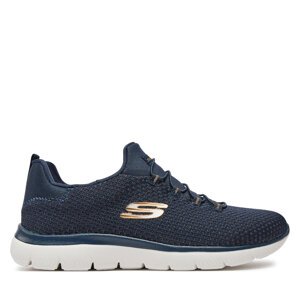 Tenisice Skechers Bright Bezel 149204/NVGD Tamnoplava