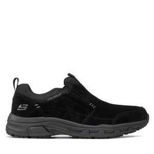 Trekking Skechers Rydock 237282/BBK Crna