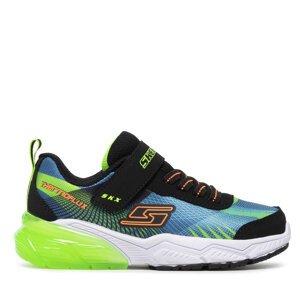 Tenisice Skechers Kodron 403728L/BLLM Plava