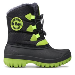 Čizme za snijeg Lee Cooper LCJ-21-44-0519K Crna