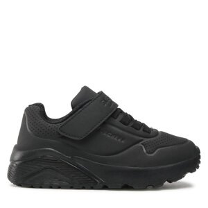 Tenisice Skechers Uno Lite Vendox 403695L/BBK Crna